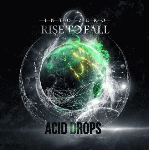 Rise To Fall : Acid Drops